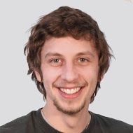 Joe Matteo