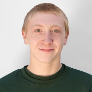 Rich Glendenning