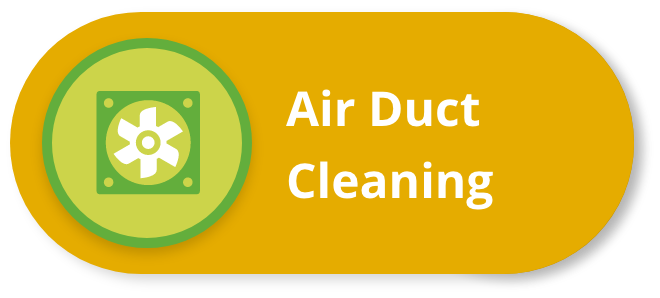 Air Duct cleaning