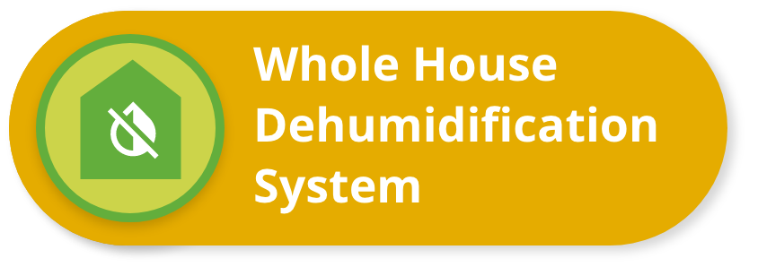 Dehumidification