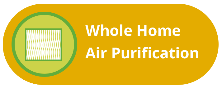 Air Filtration