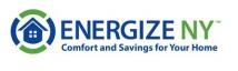 Energize NY logo