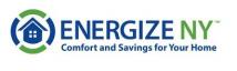 Energize NY logo