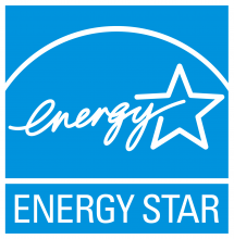 Healthy Homes, ENERGY STAR Certified, NY