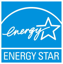 ENERGY STAR Certified Healthy Homes, ENERGY STAR Certified, NY