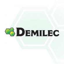 Healthy Homes, Demilec® Authorized Installers of Spray Foam Polyurethane Insulation, NY