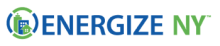 Energize NY Comfort Corp Contractor Healthy Homes, Energize NY Comfort Corp Contractor, NY