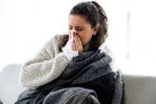 allergies, indoor air quality, IAQ, healthy home, NY