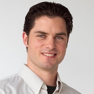Jon Davey