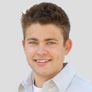 Chris Mari