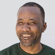 Elvis Gore
