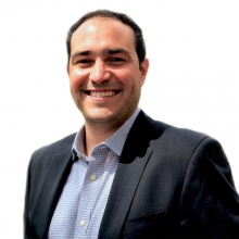 ed matos staff photo