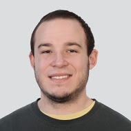 Hayden Carnaghi