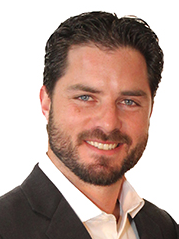Healthy Homes Staff HH staff, jd headshot