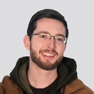 Mitchel Russell