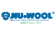 nuwool, cellulose, insulation, healthy homes