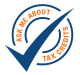NAIMA contractor Badge Logo