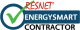 Healthy Homes, RESNET EnergySmart® Contractor, NY