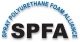 Healthy Homes, Spray Polyurethane Foam Alliance (SPFA) Member, NY
