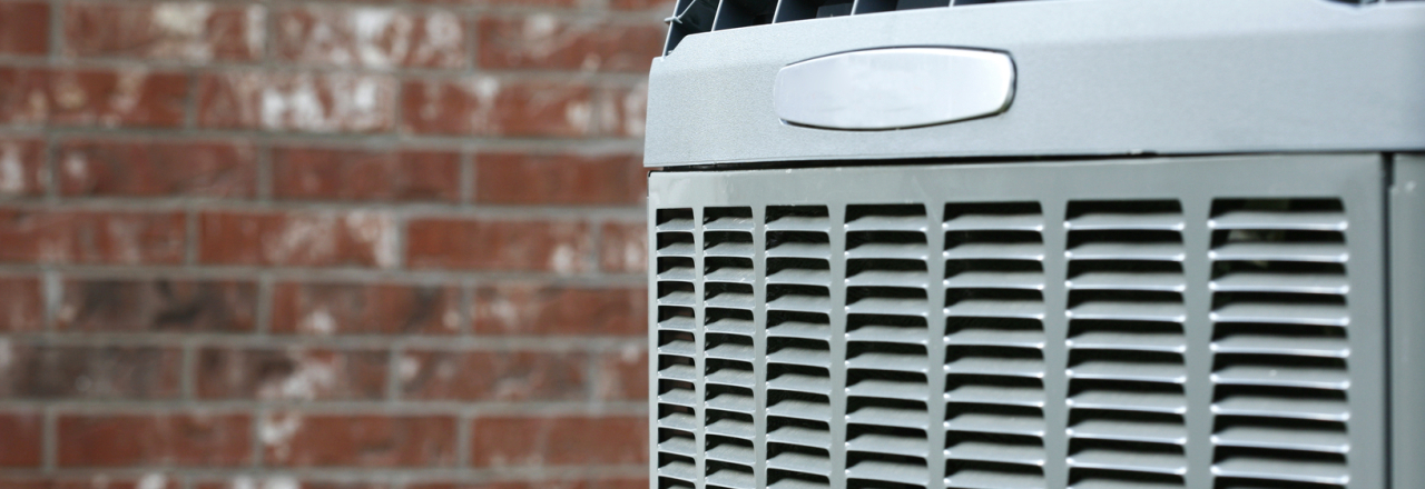 Healthy Homes, Heating & Cooling, NY