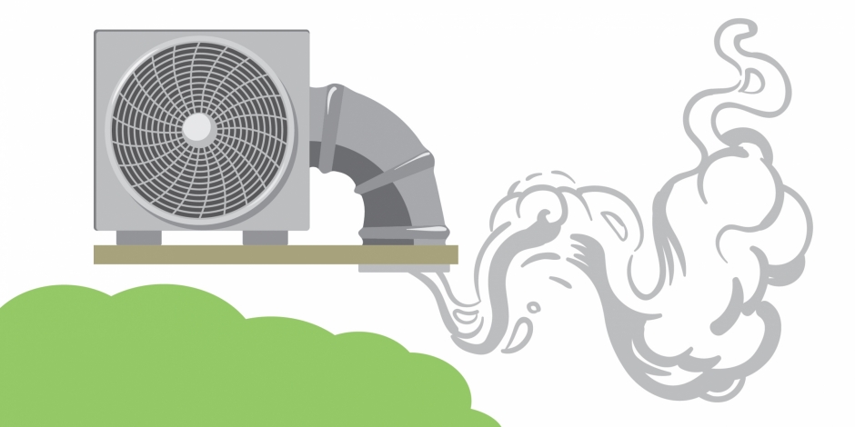 duct cleaning infographic header image healthy home energy and consulting