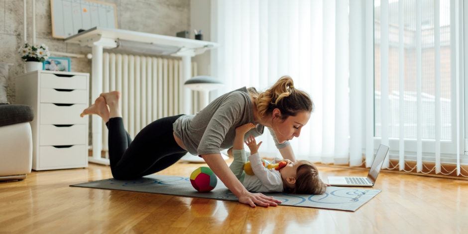 Healthy home evaluation, Westchester, NY