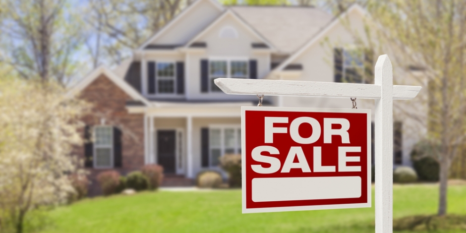 Healthy Home Energy & Consulting, Value of energy efficient upgrades, NY