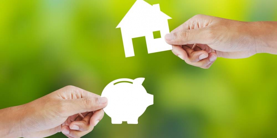 Home Financing solar, ductless mini split, heat pump, air conditioning, insulation, air sealing, air duct sealing, energy updates, healthy home