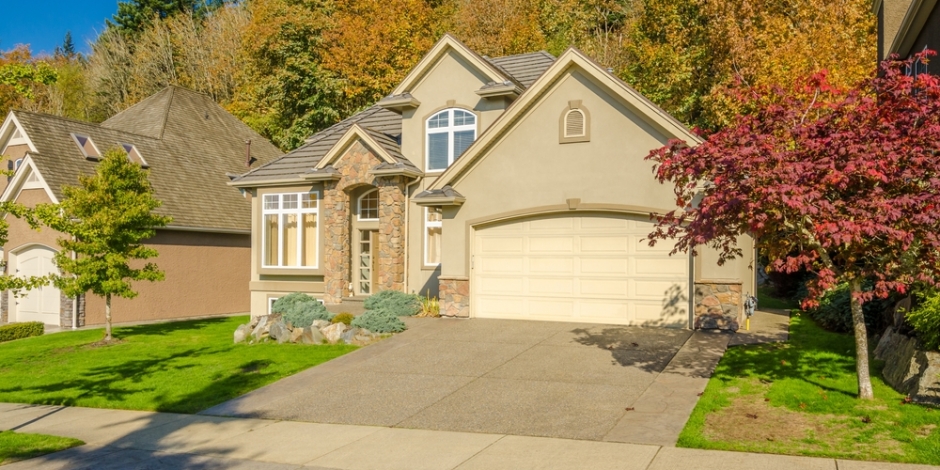 Preparing for Cooler Weather with Your New Heat Pump blog header image