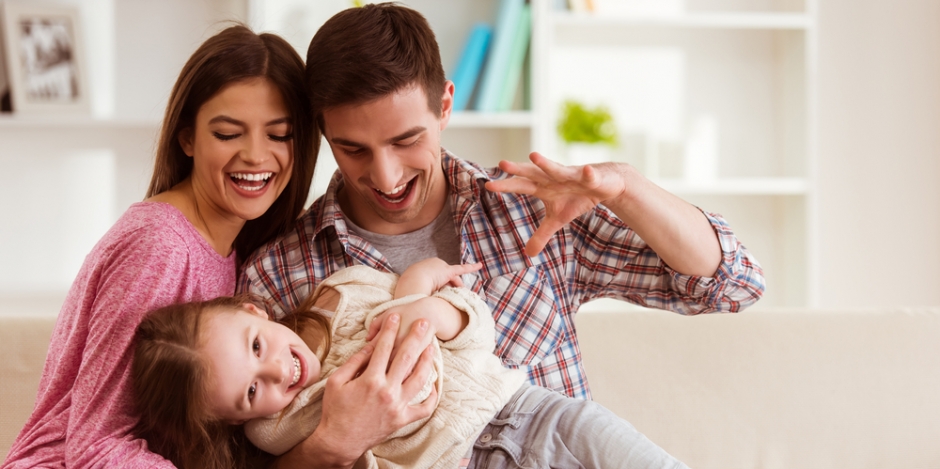 Energy Audit, Indoor Air Quality Testing home energy assessment, energy audit, healthy homes, ny