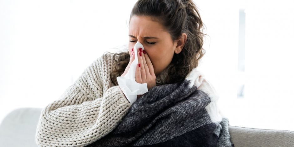 allergies, indoor air quality, IAQ, healthy home, NY