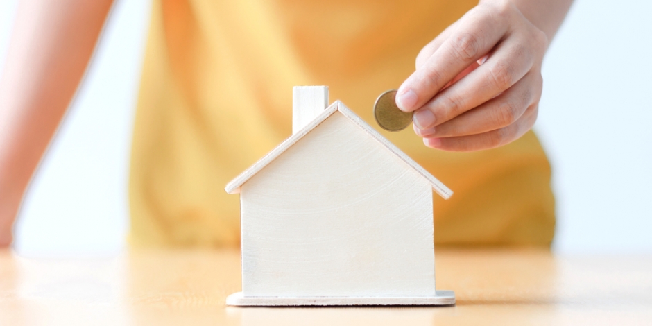 Capitalize on the IRA: Rebates and Incentives Available! blog header image 