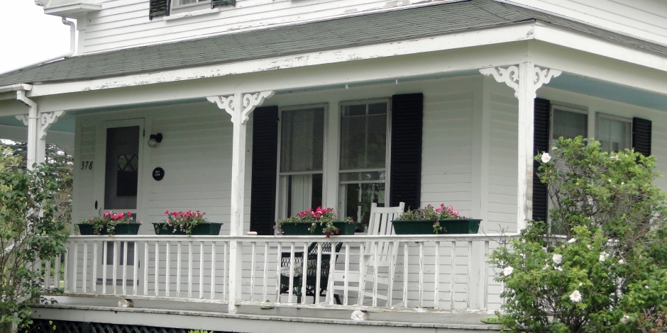 Why Pearl Certification for Your Home Matters Healthy Home Energy NY