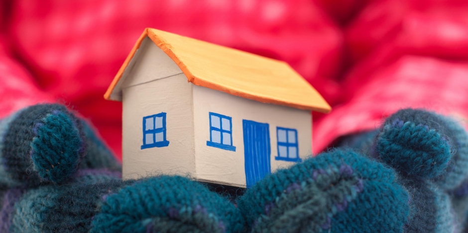 Healthy Homes Energy Assessment healthy home, NY, home energy assessment, drafty windows and doors