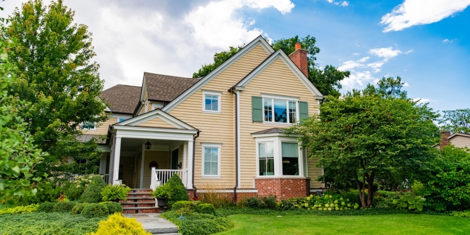 Katonah  city page