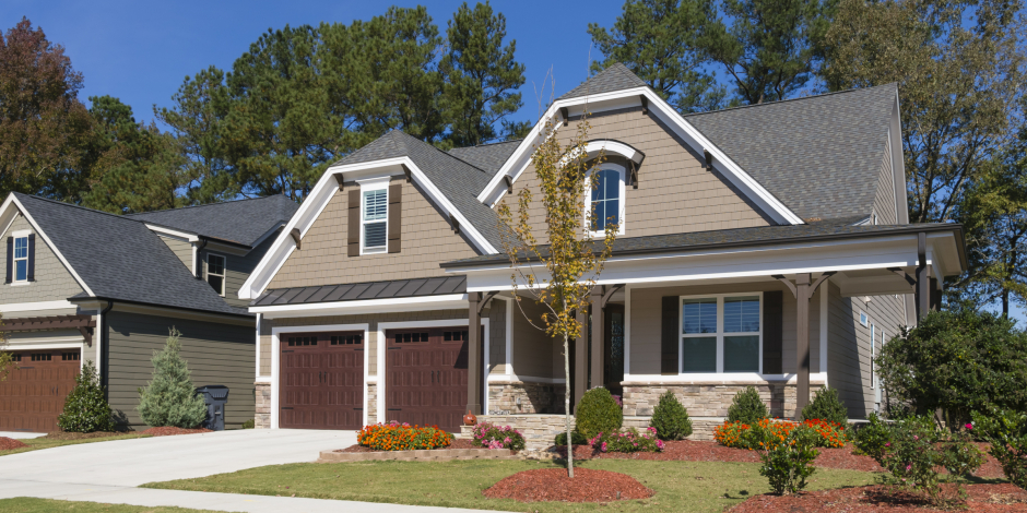 Pleasantville city page header image