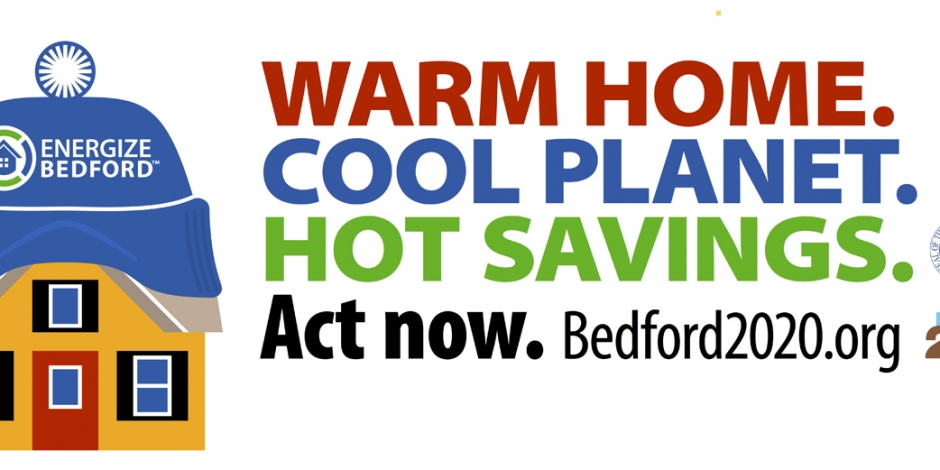 energize bedford graphic