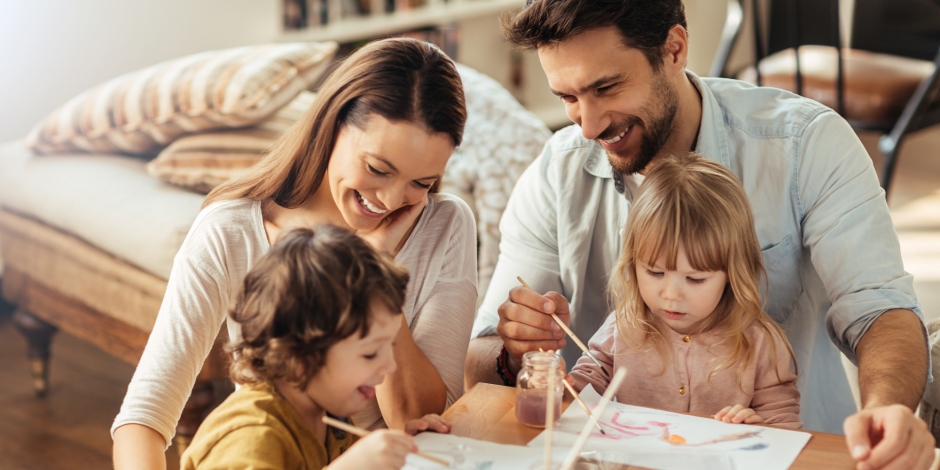Indoor Air Quality Healthy Home, Indoor Air Quality, NY