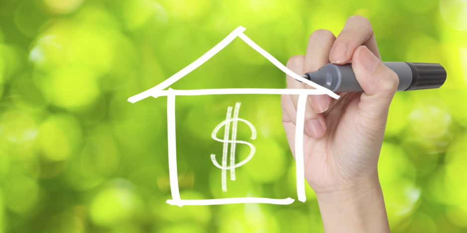 Energy Savings Analysis Healthy Homes, Energy Savings Analysis, NY
