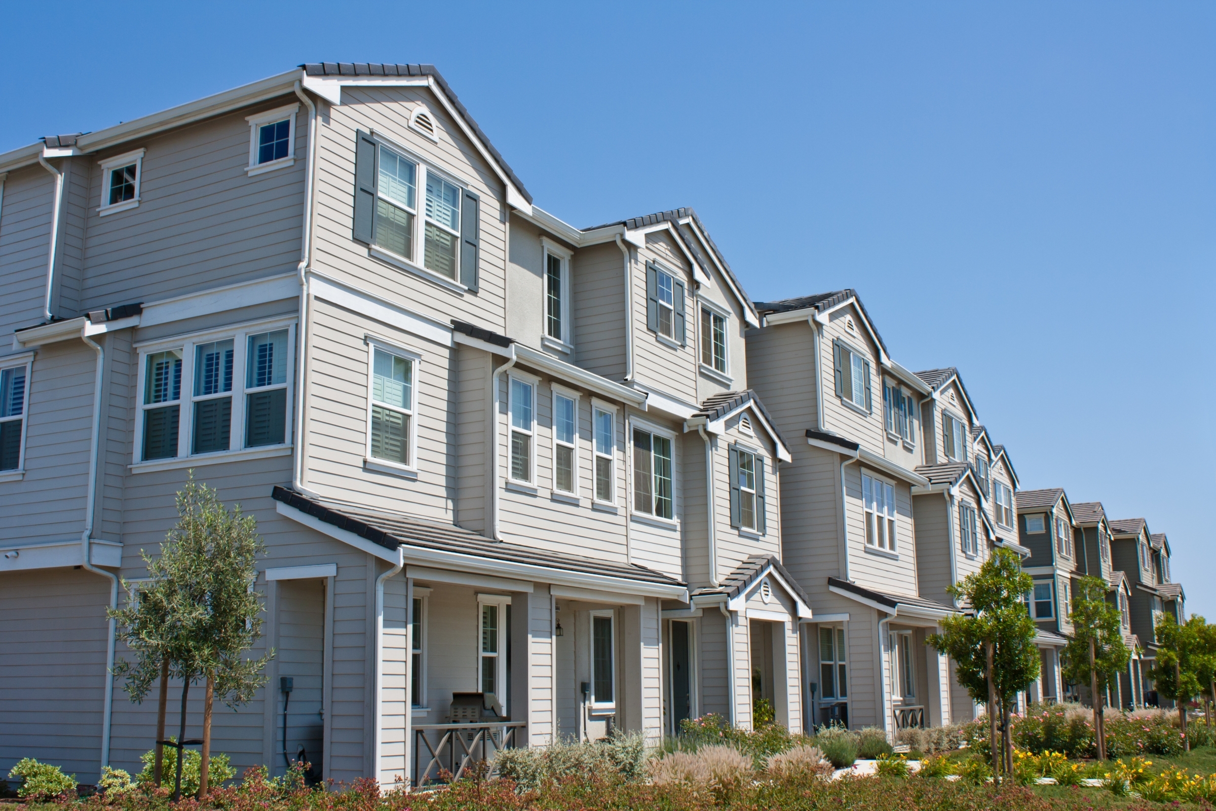 multifamily homes Multifamily home, Landlord Program, Bedford NY