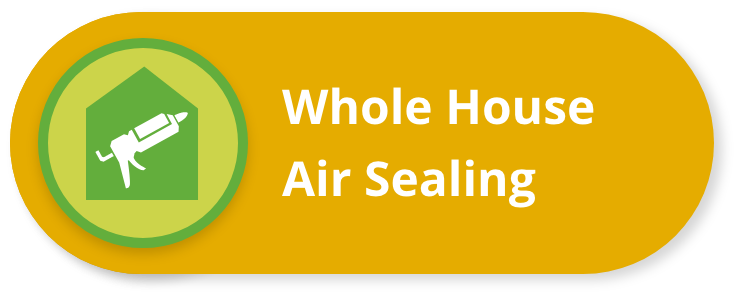 Air Duct Sealing