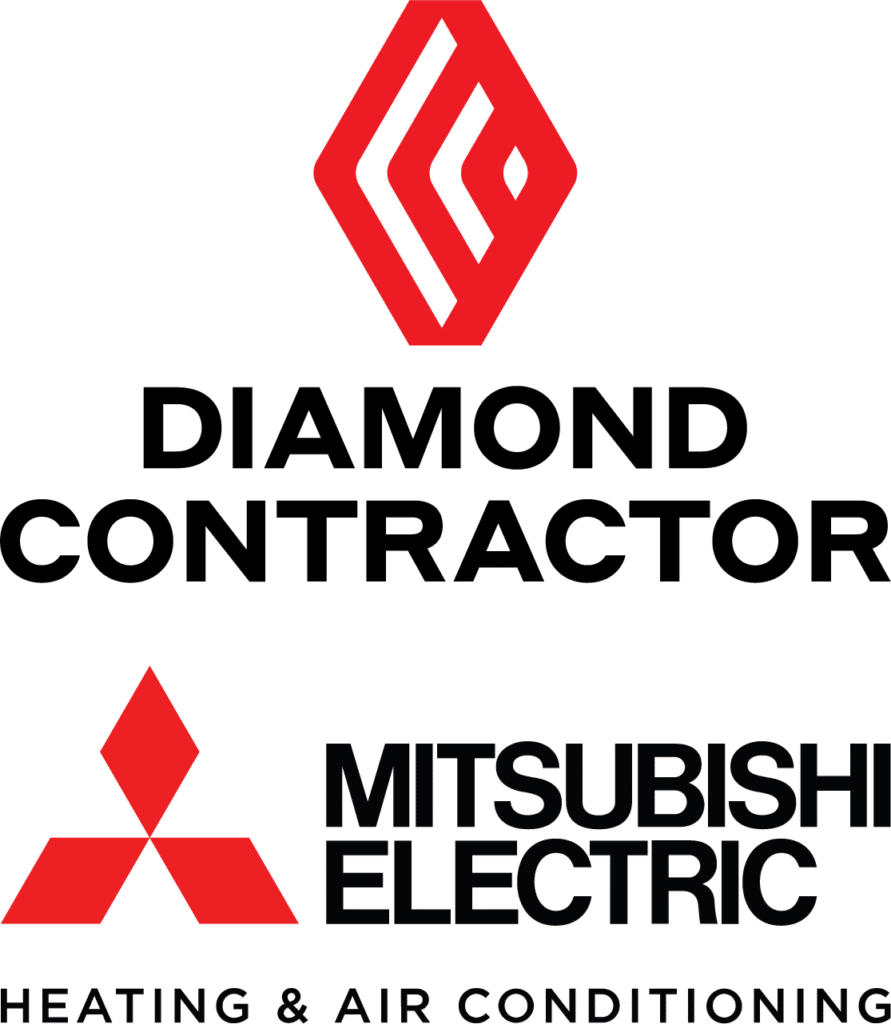 Mitsubishi Electric Diamond Contractor
