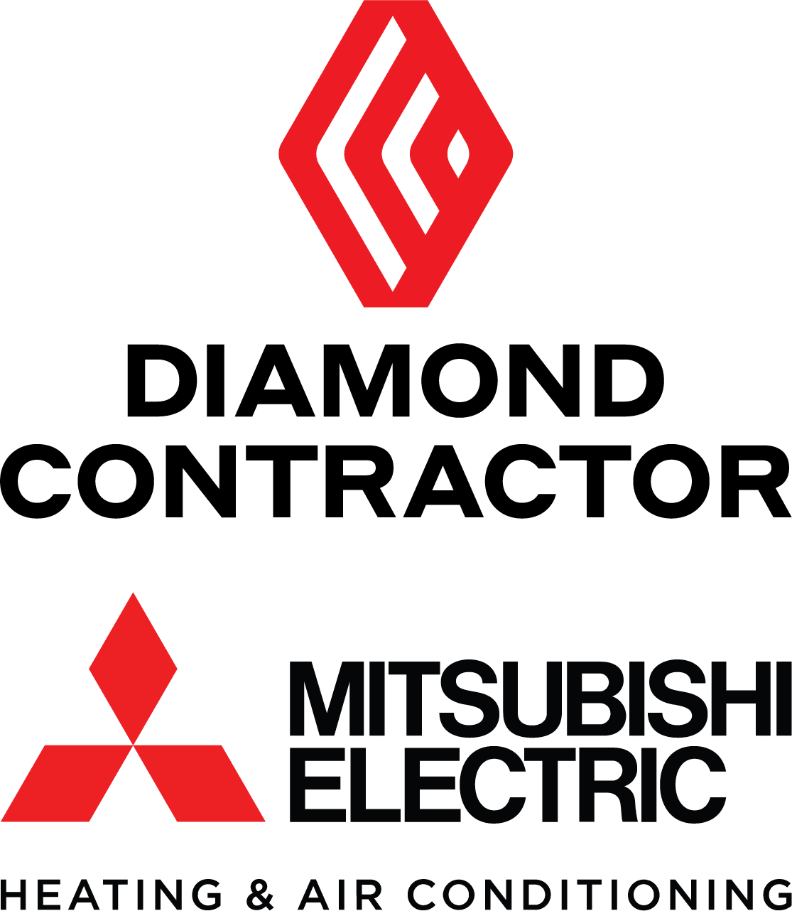Mitsubishi Electric logo