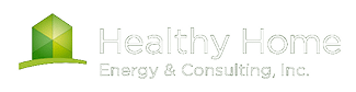 Logo white text