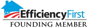 Founding Member of Efficiency First