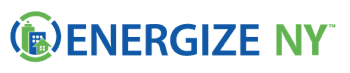 Energize NY Comfort Corp Contractor