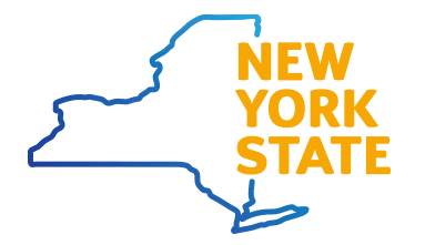 New York State Licensed Mold Assessor