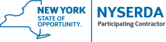 NYSERDA® Accredited Home Performance Contractor