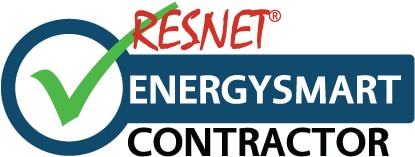 RESNET EnergySmart® Contractor