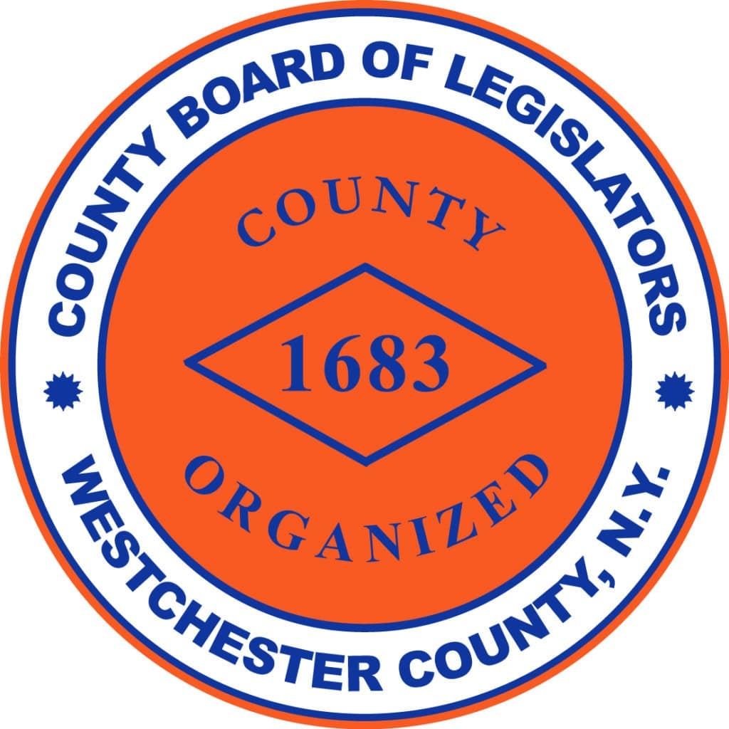 Westchester County Board of Legislators